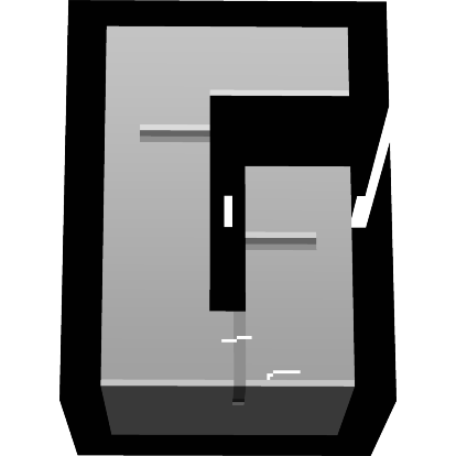 XenForo